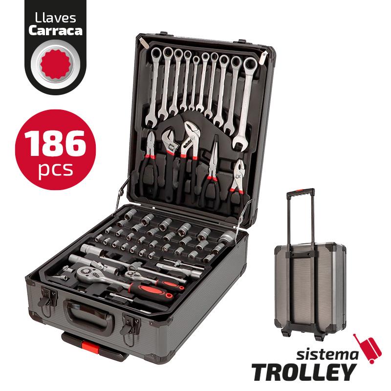 maleta-de-herramientas-186-pcs-llaves-ch