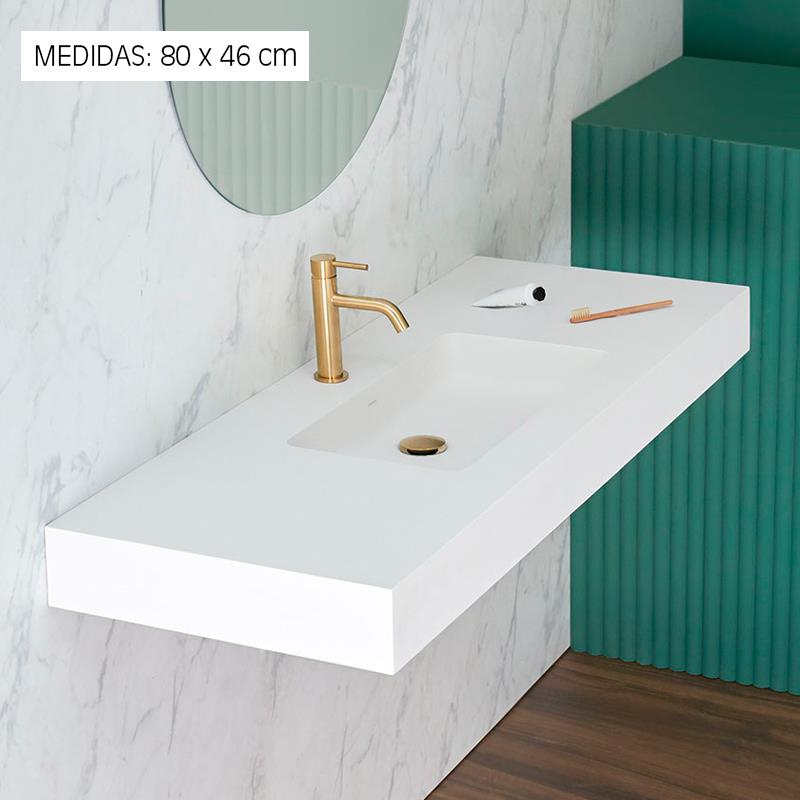 lavabo-suspendido-carga-mineral-80x46cm-