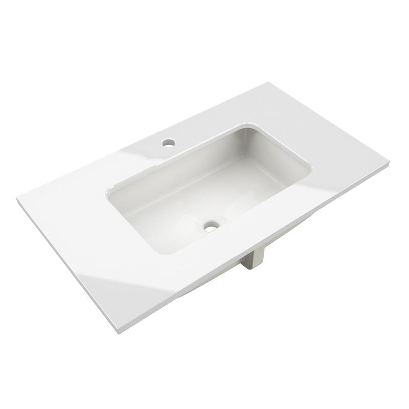 lavabo-ceramica-serie-inspira-60x46x17cm