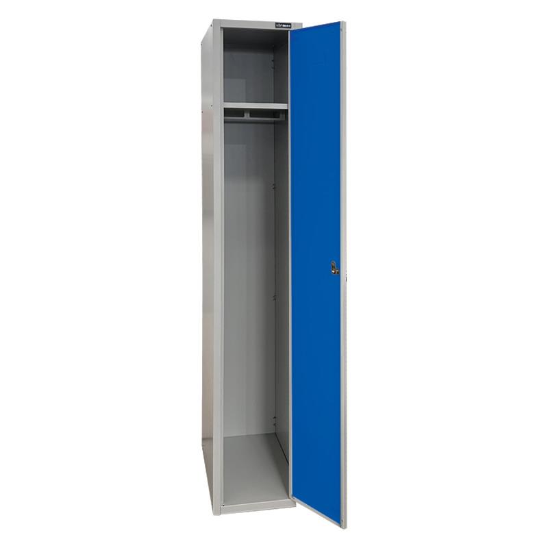 taquilla-metalica-azul-1-puerta-1800x300