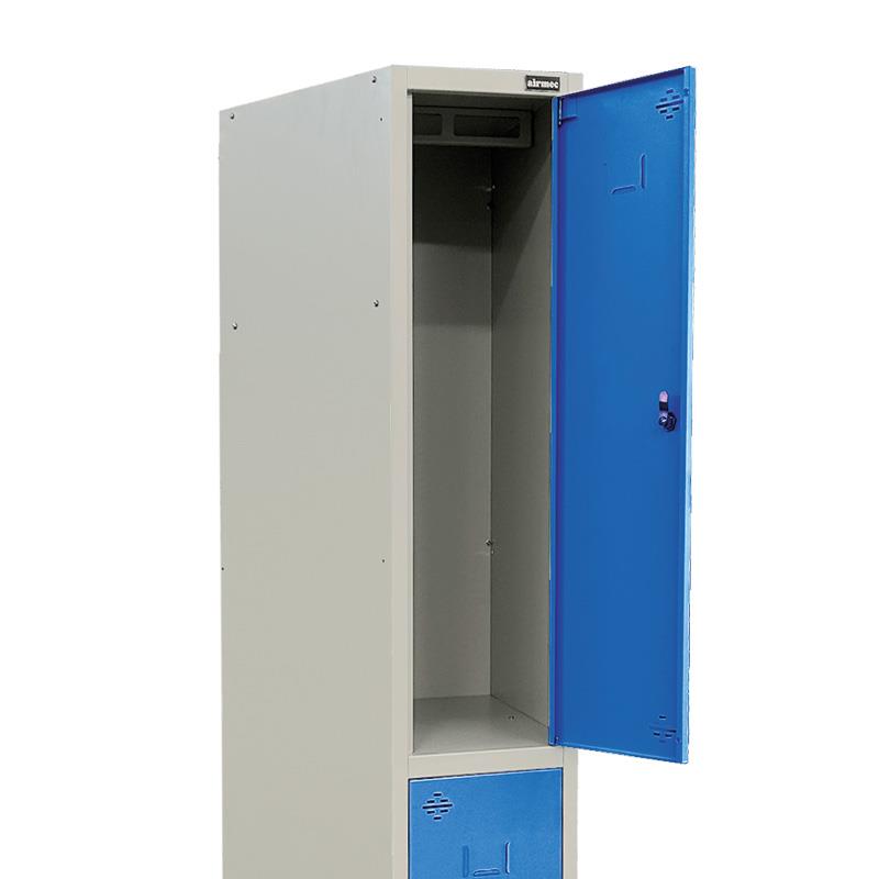 taquilla-metalica-azul-2-puertas-1800x30