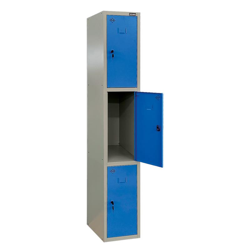 taquilla-metalica-azul-3-puertas-1800x30