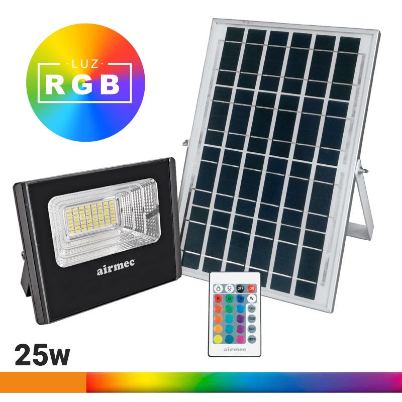 foco-solar-rgb-25w-serie-electra-airmec.
