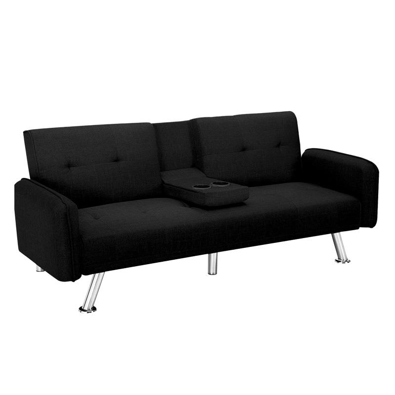 sofa-cama-negro-210x85x80cm-momi.jpg