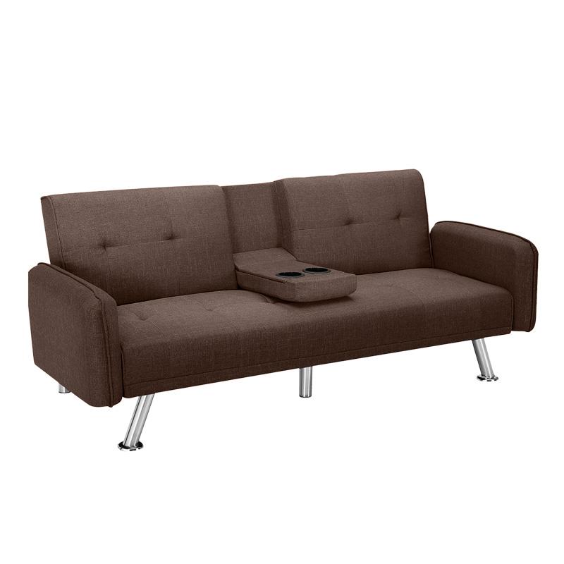 sofa-cama-marron-210x85x80cm-momi.jpg