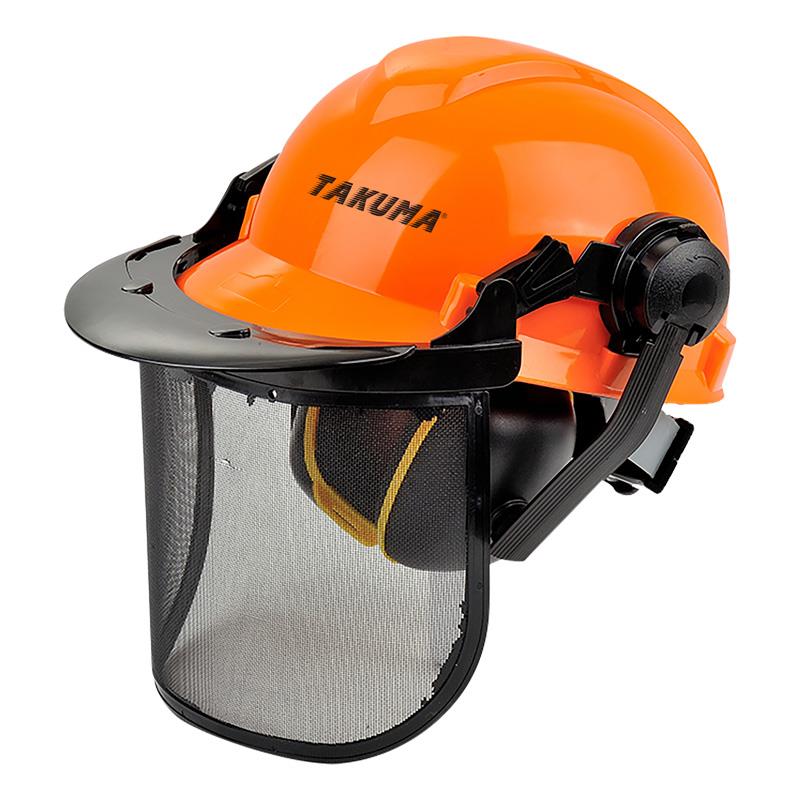 casco-seguridad-con-visera-y-proteccion-