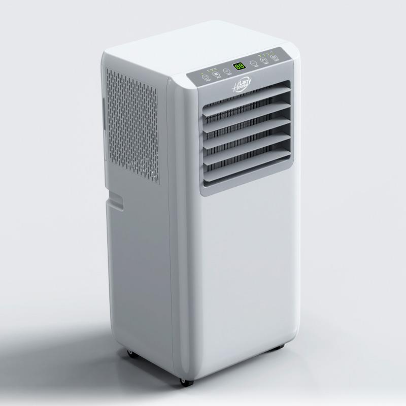 aire-acondicionado-1750-frigorias-15m2-l