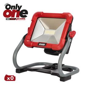 FOCO LED 20V 30W ONLYONE AICER