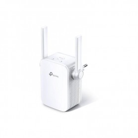 REPETIDOR WIFI 300 MBPS TP-LINK