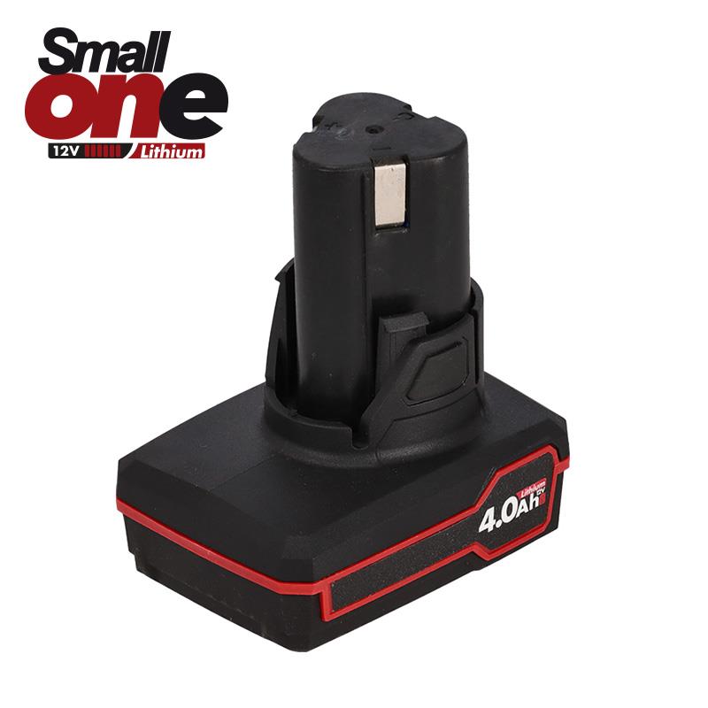 BATERÍA 12V 4AH SERIE SMALL ONE AICER