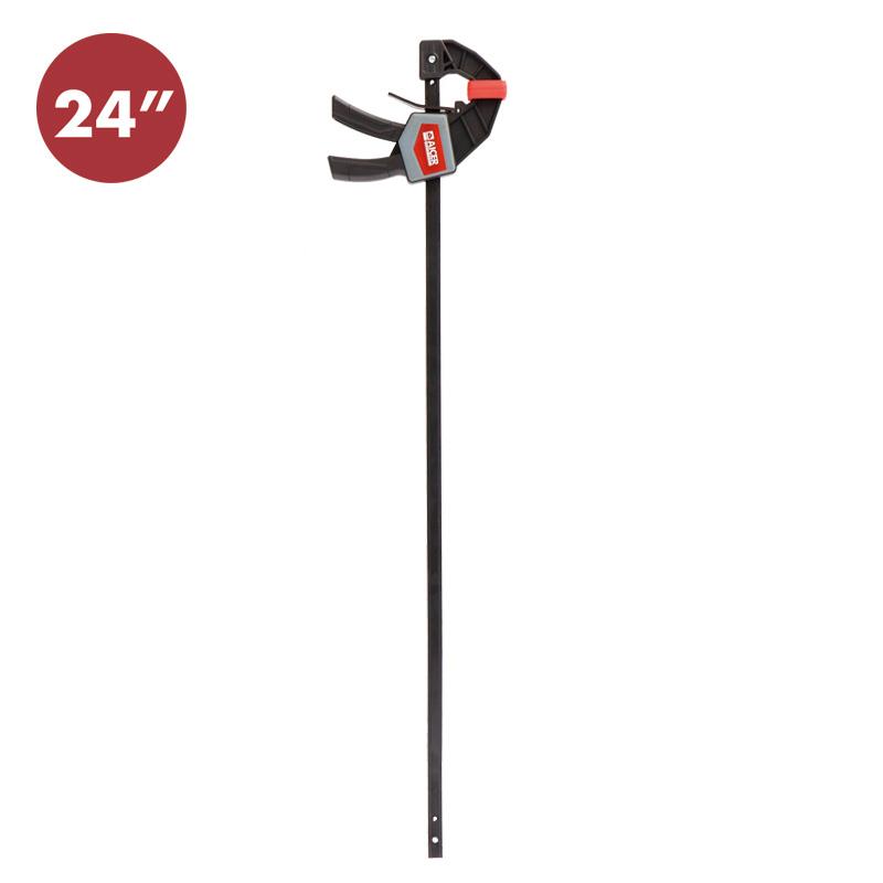 SARGENTO AUTOMÁTICO 450MM 24" AICER