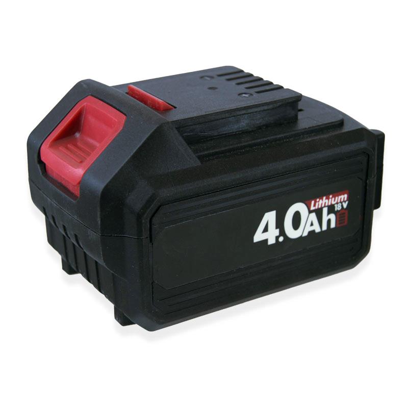 BATERIA 18V 4.0AH AC1371-AC1372-AC1373 AICER