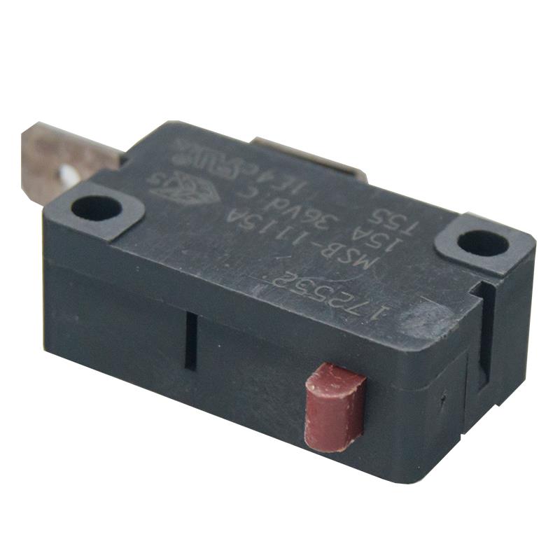 MICRO INTERRUPTOR SOPLADOR 20V AC1453-AC1454 AICER