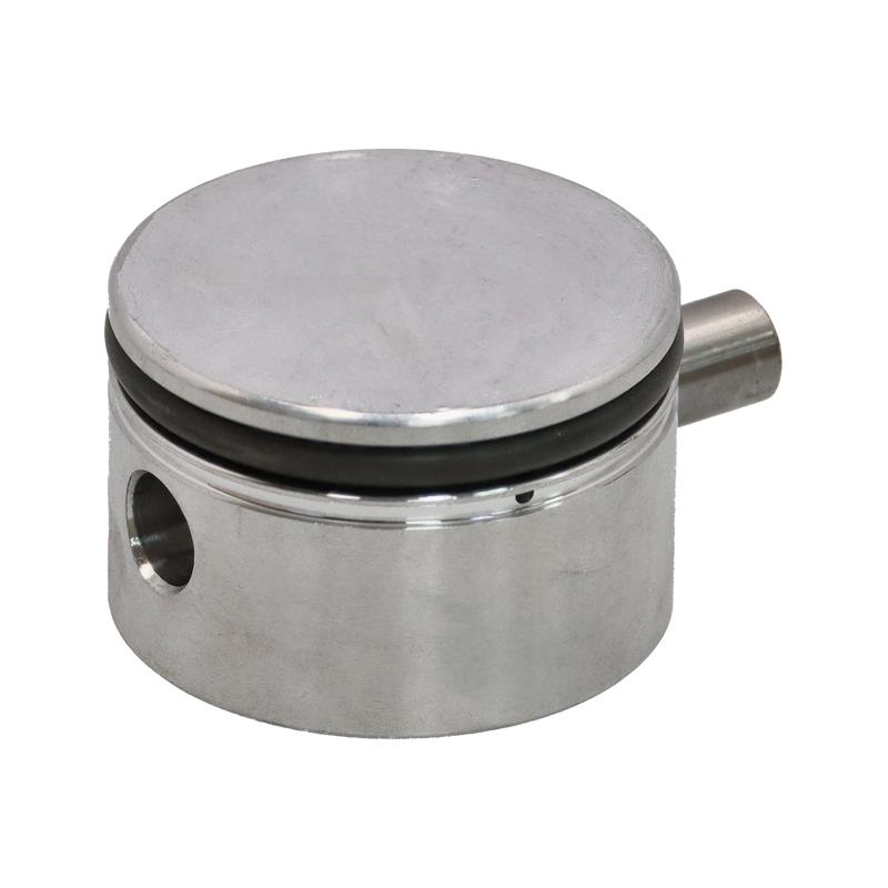 PISTON COMPLETO TORICA POSIC . Nº 21-22-23 ROMPEDOR AC1422 AICER