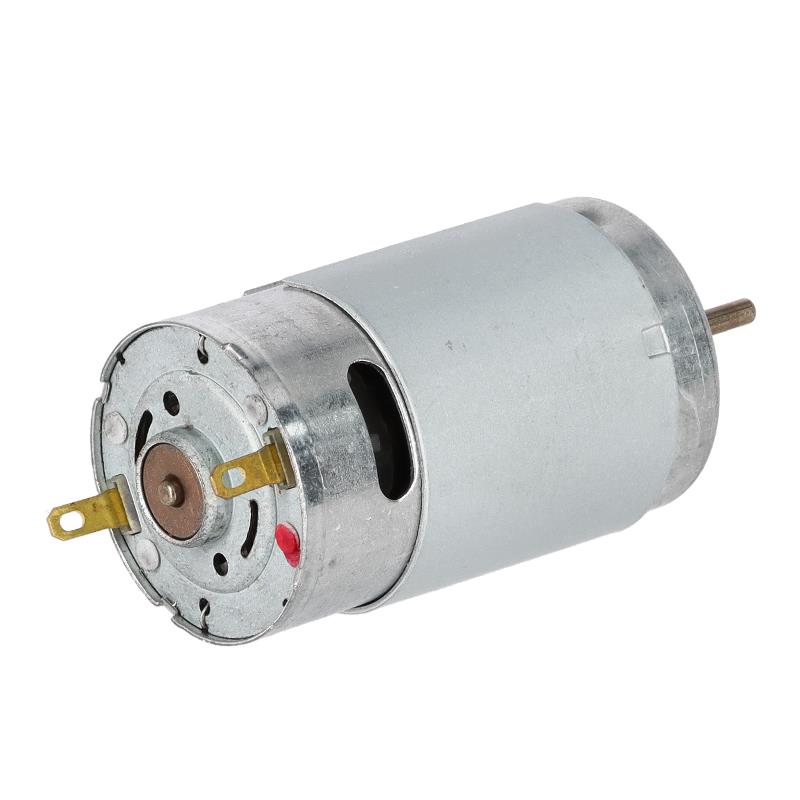 MOTOR 12V CC MINI HERRAMIENTA AC1491 AICER