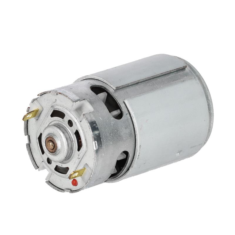 MOTOR 12V SIERRA SABLE AC1494 AICER