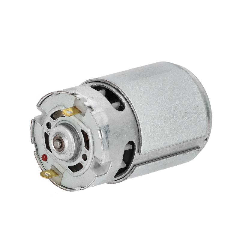 MOTOR 12V CC ATORNILLADOR AC1492 AICER