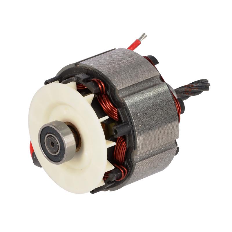 MOTOR LLAVE IMPACTO AC1591 AICER