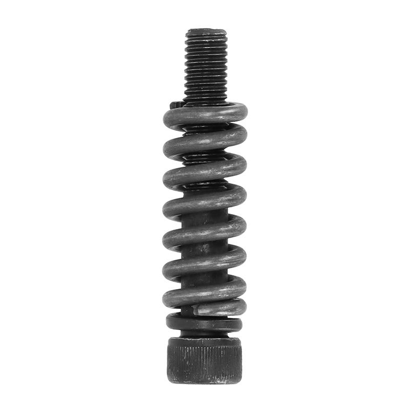 TORNILLO CON MUELLE 10X65 DEMOLEDOR AC1469 AICER