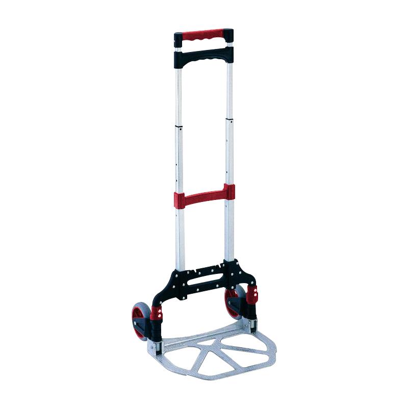 CARRETILLA PLEGABLE 70 KGS AIRMEC