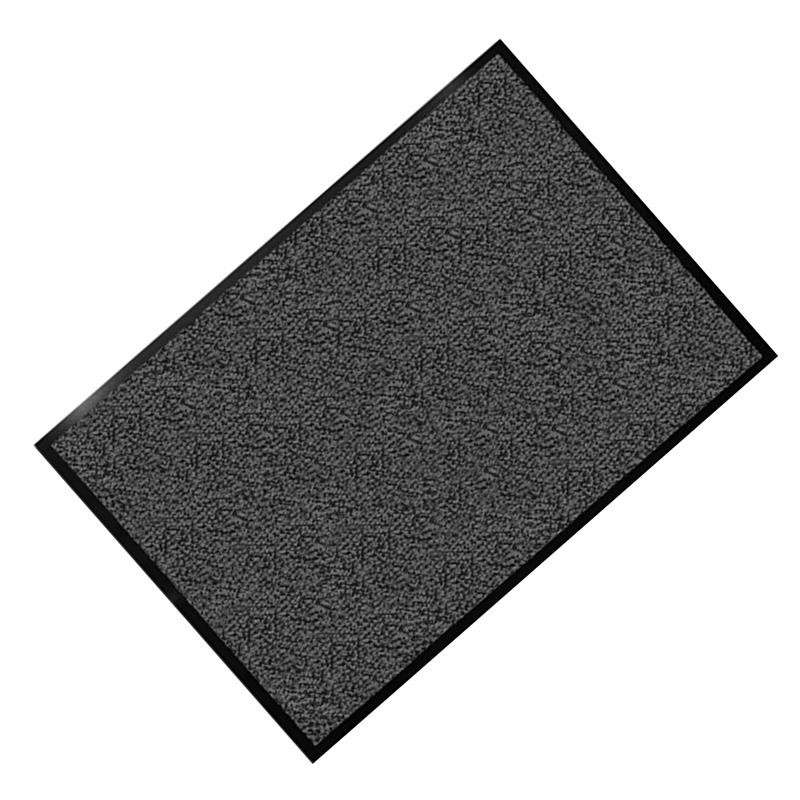 alfombra-de-goma-45x75cm-airmec.jpg