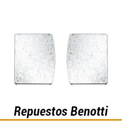 Repuestos Benotti