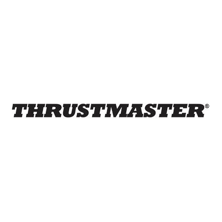 THRUSTMASTER