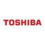 TOSHIBA