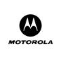 MOTOROLA