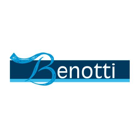 BENOTTI