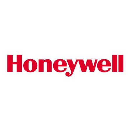 HONEYWELL