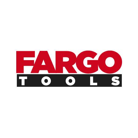 FARGO TOOLS