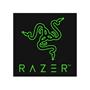 RAZER