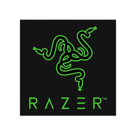 RAZER