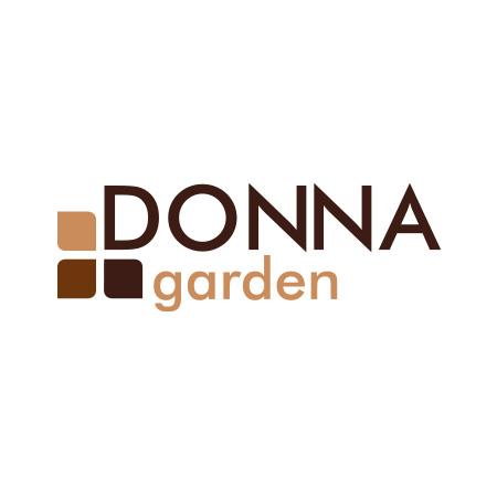 DONNA GARDEN