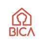 BICA