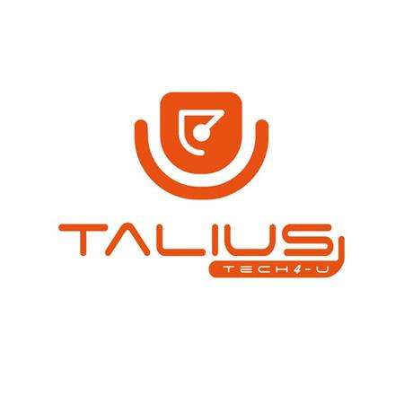 TALIUS