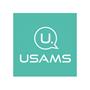 USAMS