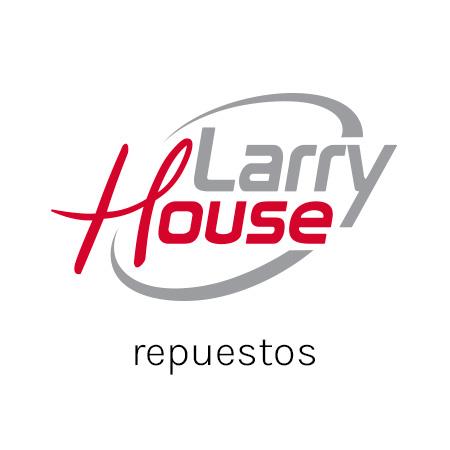 LARRYHOUSE REPUESTOS