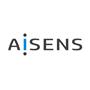 AISENS