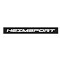 HEIMSPORT