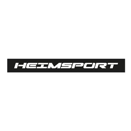 HEIMSPORT