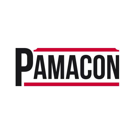 PAMACON