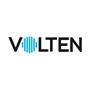 VOLTEN