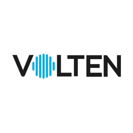 VOLTEN