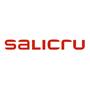 SALICRU