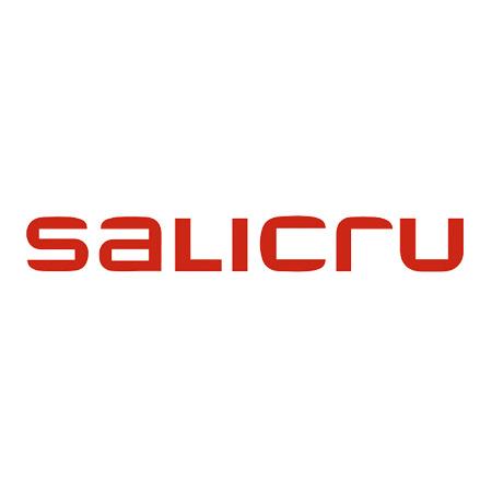 SALICRU
