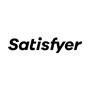 SATISFYER