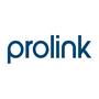 PROLINK