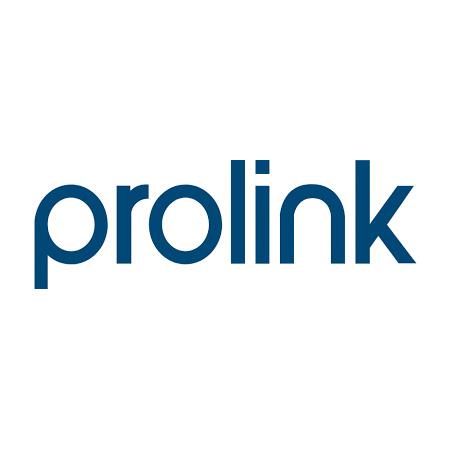 PROLINK